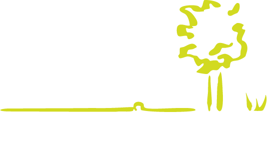 Knechtgarten
